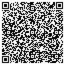 QR code with Charob Productions contacts