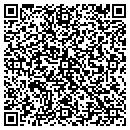 QR code with Tdx Adak Generating contacts