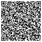 QR code with Biaflex Printing Solutions contacts