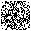 QR code with Cherokeeskye Productions LLC contacts