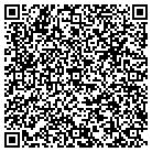 QR code with Paul And Daisy Soros Fdn contacts