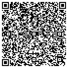 QR code with Representative Jonathan Harris contacts