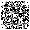 QR code with Chupacabra Productions contacts