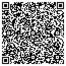 QR code with Paul Foundation Inc contacts