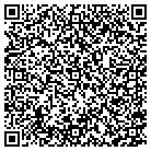 QR code with Brightwork Specialty Printing contacts