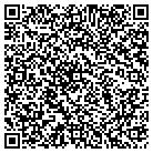 QR code with Pay It Forward Foundation contacts
