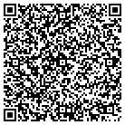QR code with Representative Joseph Serra contacts