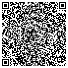 QR code with Representative Kevin Ryan contacts
