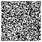 QR code with Clovenhoof Productions contacts