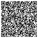 QR code with Joyful Painting contacts