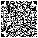 QR code with Devereux contacts