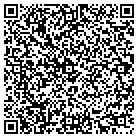 QR code with Representative Kevin Witkos contacts