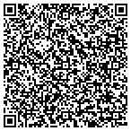 QR code with A & M Bookkeeping Enterprise contacts