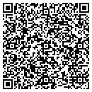 QR code with Cascade Graphics contacts