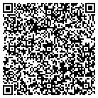 QR code with Representative Lf Cafero Jr contacts