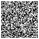 QR code with JG Lawn Service contacts
