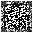 QR code with Ungusraq Power CO contacts