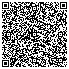 QR code with Sterling Management Co Inc contacts
