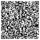 QR code with Representative Lile Gibbons contacts