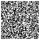 QR code with Creative Productions Corp contacts