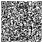 QR code with Ironworks Brewery & Pub contacts