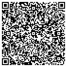 QR code with Cidatto's Print And Copy contacts