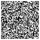 QR code with Amper Politzner & Mattia Pc contacts
