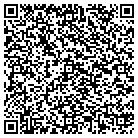 QR code with Arizona Public Service CO contacts