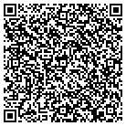 QR code with Triple L Printing Services contacts