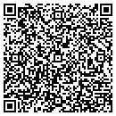 QR code with Medical Services Diversified contacts