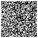 QR code with Ana Mendoza Isel contacts