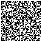 QR code with Representative ma Handley contacts