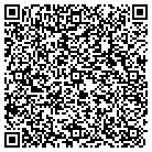 QR code with Disabled Police Officers contacts
