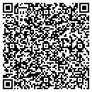QR code with Cy Productions contacts