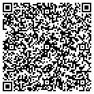 QR code with Philip & Julia Meshberg Fam Fdn Inc contacts