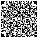 QR code with Andreniuk Dbra Cpa contacts