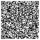 QR code with Social Security Administration contacts