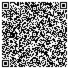 QR code with Representative Mary Mushinsky contacts