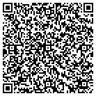 QR code with Donalie M Benyak Ma contacts