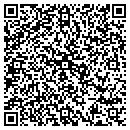 QR code with Andrew Mc Crosson Cpa contacts