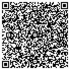 QR code with Representative Melissa Olson contacts