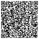 QR code with Daniel Cros Productions contacts