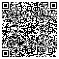 QR code with Andy Rader Cpa contacts