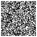 QR code with Pinkes Family Foundation contacts