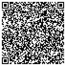 QR code with Representative M Giuliano contacts
