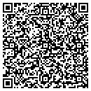 QR code with Angelo & O'Brien contacts