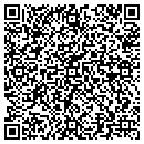 QR code with Dark 30 Productions contacts