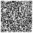 QR code with Representative Michael Caron contacts