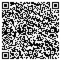 QR code with Angels Tax Services contacts