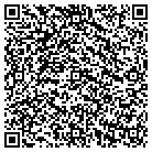 QR code with Representative Michael Fedele contacts